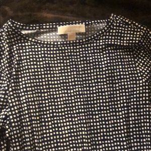 Biutiful Michael kors  dress for any occasion